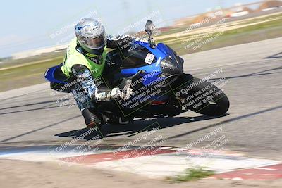 media/Mar-22-2024-CRA (Fri) [[bb9f5c8ff7]]/Racer 2/220pm (Grapevine)/